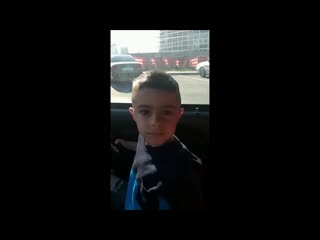 video 18 неправильно подстригли сына 720p mp4 sex