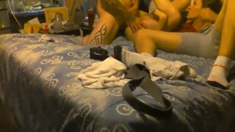 video скрыто снял как трахали жену с другом мжм свингеры домашнее порно sexwife анал sex