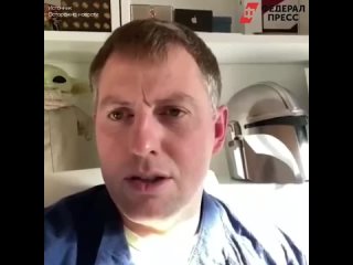video is vid 20211216 071516 292 mp4 sex