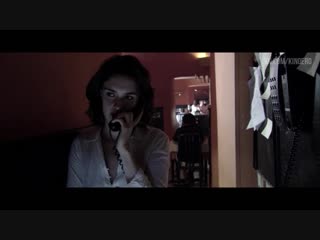 video люсия и секс sex and lucia 2001 bdrip 720p эротика драма мелодрама sex