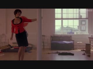video нарушая запреты trasgredire 1998 bdrip 720p эротика секс фильмы sex erotic драма мелодрама sex