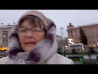 video город герой минск 19 11 2020 г почетный караул пост 1 раздача газет расследование событий 1 sex