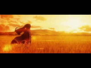 video реинкарнация безработного история о приключениях в другом мире mushoku tensei isekai ittara honki dasu трейлер sex