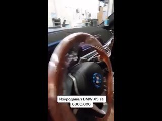 video видимо он любитель алиэкспресса jdm jzx маркообразные sex