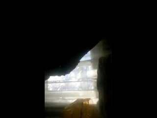 video sefuce vid 20190524 063709 059 mp4 sex