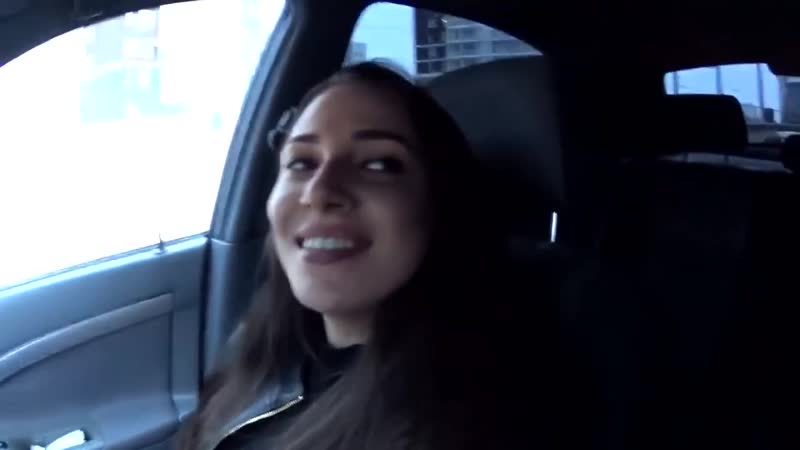 video женский возбудитель rendez vous парень подлил своей девушке sex