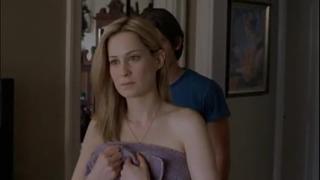 video инцест incest мама mom dad папа отец сын son дочь daughter brother брат сестра sister periscope слив шкур порно sex