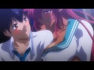 video близкие отношения с очаровательными мамочками 1 субтитры sex