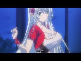 video близкие отношения с очаровательными мамочками 2 субтитры sex
