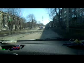 video поворот налево барбюса гончаренко sex