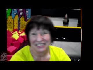 video видео от краниосакральная терапия мануальная терапия sex