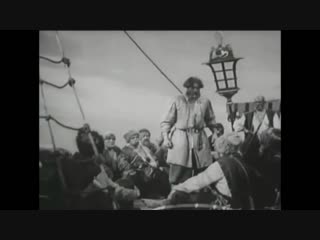 video степан разин советский цветной широкоэкранный полнометражный художественный фильм 1939 года sex