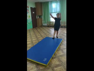 video видео от триумф ансамбль современного танца sex
