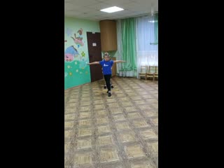 video видео от триумф ансамбль современного танца sex