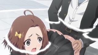 video kaise euphoriaэйфория 04 rus озвучка anifilm uncen хентайhentai бдсмbdsm бондаж порка садизм porn молодые sex
