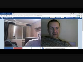 video общественные пляжи или очередное sex