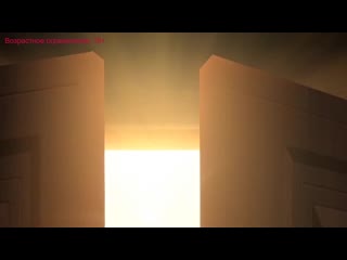 video телохранитель 2 jitaku keibiin 2 1 серия рус суб sex