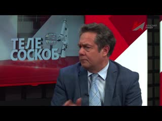 video телесоскоб н н платошкин о в и ленин и в сталине и бесмертном полке sex
