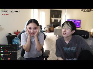 video codemiko не знает кто такой майк шинода sex