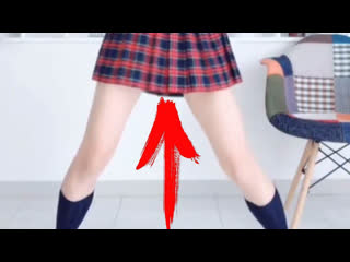 video японки японочки и японские школьницы хотят tiktok 3 sex