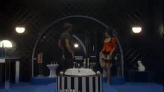 video cheeky 2000 sex