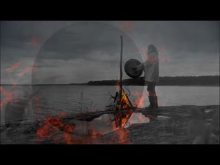 video лесьяр кровосмешение пропастей sex