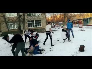 video жёсткий забив вайн оф околофутбола спартак лютые sex