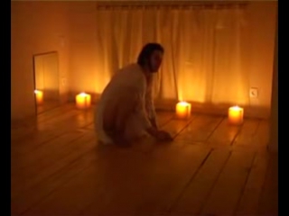 video фильм французские мягкие роды sex