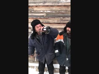 video свинья пришла к свиньям sex