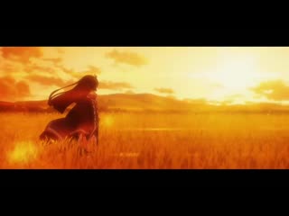 video реинкарнация безработного mushoku tensei isekai ittara honki dasu трейлер sex