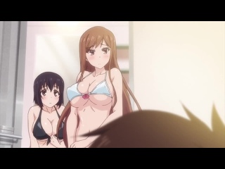 video overflow переполнение трейлер sex