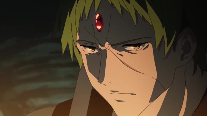 video mushoku tensei isekai ittara honki dasu реинкарнация безработного история о приключениях в другом мире промо ролик sex