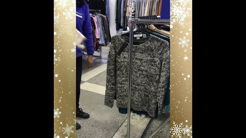 video 以前做过小姐从良后嫁人出轨美少妇骚的让人受不了叫声太刺激了被干的淫叫说好爽好大好硬好厉害对白淫荡 img 0068 mov sex