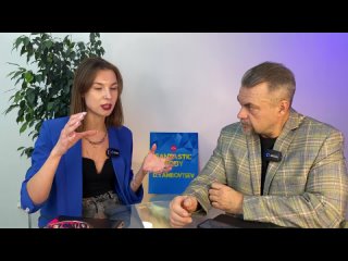 video интимная гимнастика часть 1 sex
