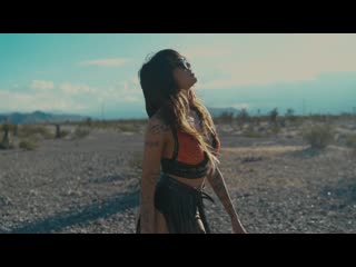 video missguided babes on the run tv advert сексуальная приват ню тфп пошлая модель фотограф nude эротика sexy sex