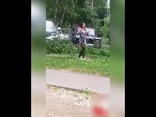 video солевая наркоманка sex