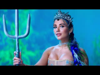 video mia boyka миа бойка бегу по тропинке премьера клипа 2021 sex