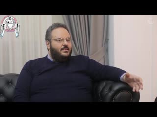 video интервью с луиджи сантопаоло interview with luigi santopaolo sex