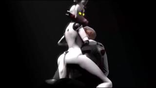 video fnaf porn compilation with sound порно хентай секс анальный большие член грудь бдсм оргазм девушки hentai молодые sex