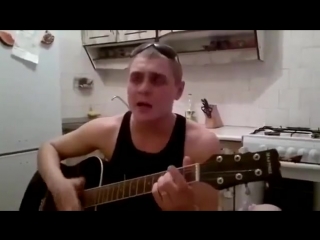 video юность ратмир александров песни под кие песни 720p mp4 sex