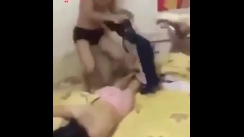 video вписка наказал за изменужена спалилась с любовником sex
