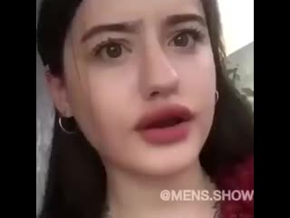 video вписка шкура даёт советы с скольки лет заниматься сексом уроки для проституток учит молодое поколение sex