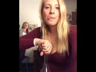 video 高颜值白嫩性感的大长腿美女酒店被小情人强插进去说 vid 20210216 011722 349 mp4 sex