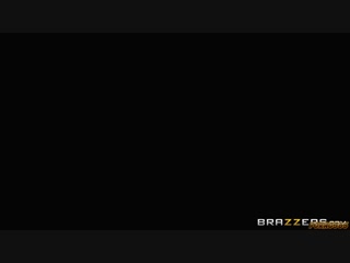 video дэнни ди вместо денег запихивает в манду чернявой стриптизерши sex