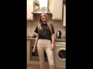 video уговорил сестру на секс русское с разговорами домашнее порно секс видео full hd sex