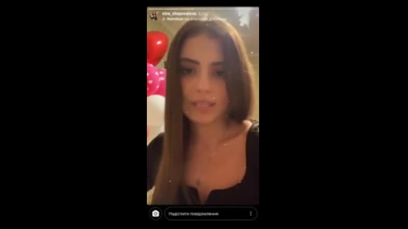 video шлюха школьница показывала сиськи в перископе развели в скайпе на грудь а потом она сосала член тилль линдеманн sex