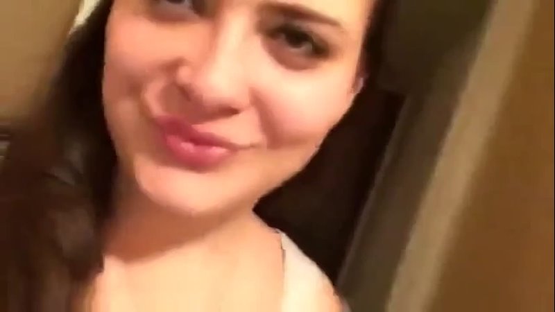 video парни хотели увидеть сиськи этих шалав но они им не дали посмотреть ничего они их увидят как минимум в этой группе sex