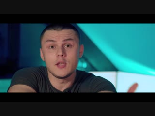 video трансформатор и узбек против азам ходжаев дмитрии портнягин разоблачение sex