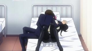 video moms ojou sama yomeiri kousou vol 02 hd hentai no porno хентаю не порно sex