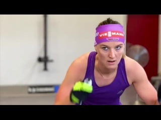video denise herrmann 20200620 4 mp4 sex